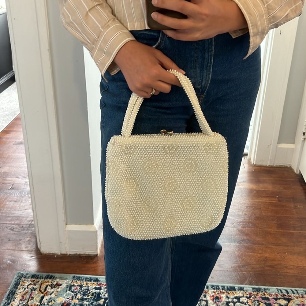 Purse - Picture 2 of 5